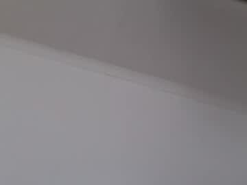 Batboyb2 Chaturbate stream image from June 11, 2025