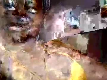 Bossetassy Chaturbate stream image from June 11, 2025