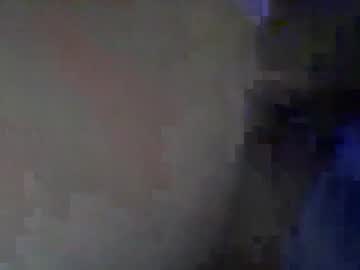 Charleecams Chaturbate stream image from June 11, 2025