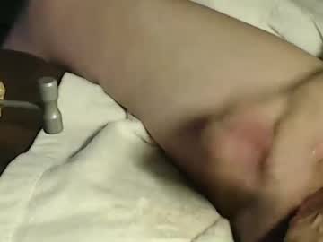 Darkartist68 Chaturbate stream image from June 11, 2025
