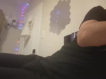 Harfucker678965 Chaturbate stream image from June 11, 2025