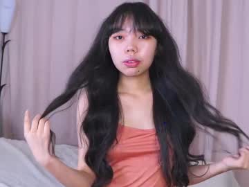Hildfarro Chaturbate stream image from June 11, 2025
