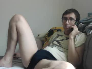 Luismcawesome Chaturbate stream image from June 11, 2025