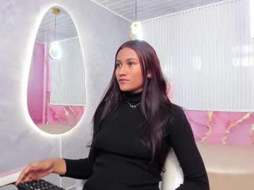 Miss__Luna_ Chaturbate stream image from June 11, 2025