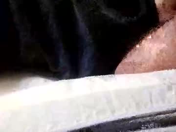 Mrhotcock7inch Chaturbate stream image from June 11, 2025