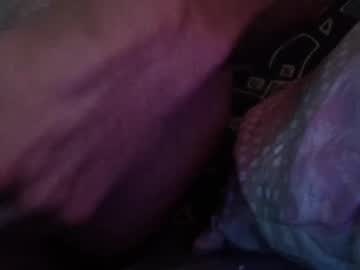 Msclbate Chaturbate stream image from June 11, 2025