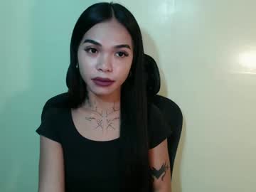 Petite_Angelx Chaturbate stream image from June 11, 2025