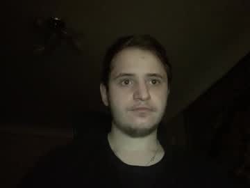 Prettyboyhot01 Chaturbate stream image from June 11, 2025