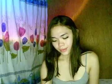 Saszzyyumiie Chaturbate stream image from June 11, 2025
