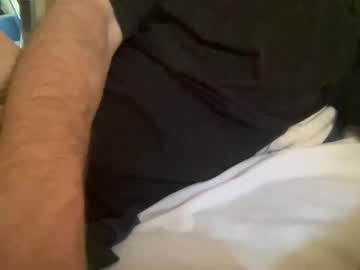 Shildkrte Chaturbate stream image from June 11, 2025