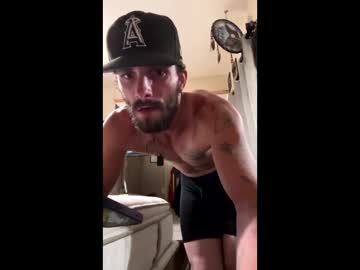 So_Calmac2316 Chaturbate stream image from June 11, 2025