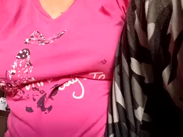 Aaroohii Chaturbate stream image from June 11, 2025