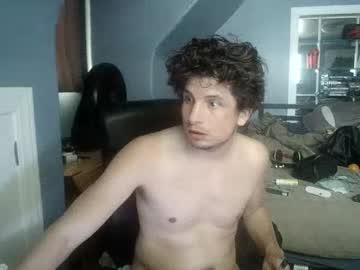 Alexiaxxxblack Chaturbate stream image from June 11, 2025