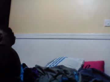 Asto3900 Chaturbate stream image from June 11, 2025
