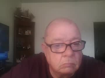 Cleans33 Chaturbate stream image from June 11, 2025