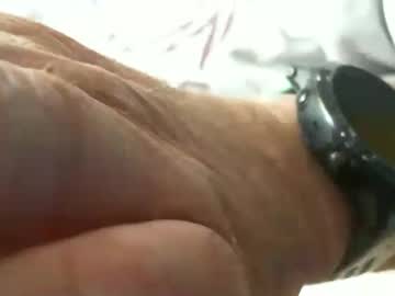 Davlad1 Chaturbate stream image from June 11, 2025