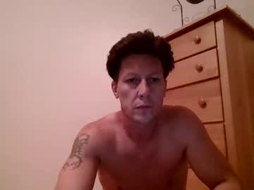Pavita146 Chaturbate stream image from June 11, 2025