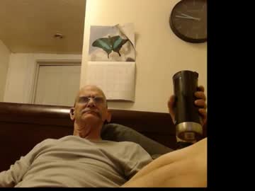 Scman29581 Chaturbate stream image from June 11, 2025