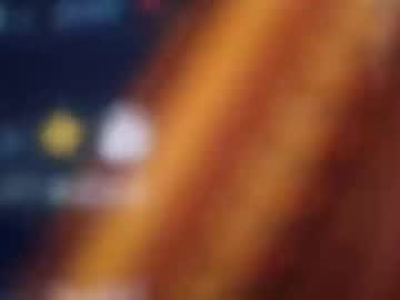 Splitthesun Chaturbate stream image from June 11, 2025