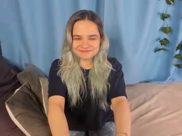 Caitlin_Crazy Chaturbate stream image from June 11, 2025