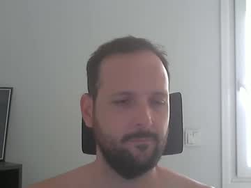 Charly86_ Chaturbate stream image from June 11, 2025