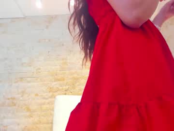 Emma_Koster Chaturbate stream image from June 11, 2025