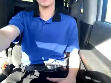 Kaponesky4 Chaturbate stream image from June 11, 2025