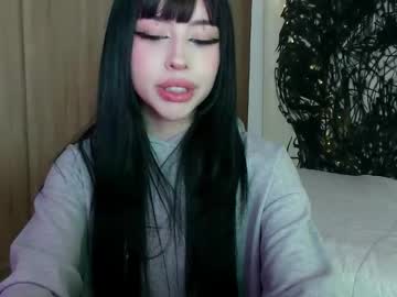 Lustful_Aprilx Chaturbate stream image from June 11, 2025
