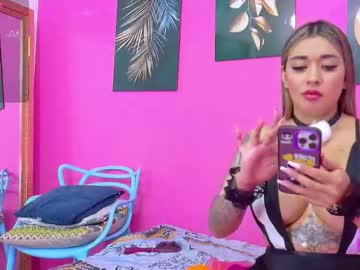 Testingdaddyy Chaturbate stream image from June 11, 2025