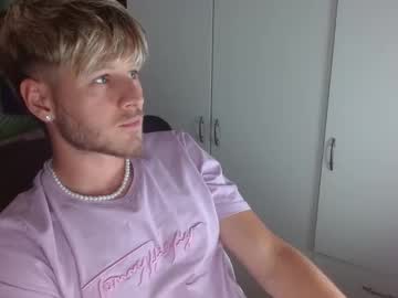 Freddy_Star Chaturbate stream image from June 11, 2025