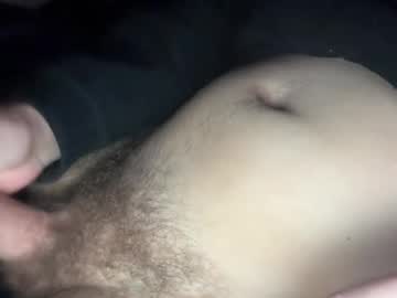 Hardhenri6644 Chaturbate stream image from June 11, 2025