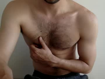Rasmusg Chaturbate stream image from June 11, 2025