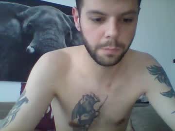 Jakoppjankins Chaturbate stream image from June 11, 2025