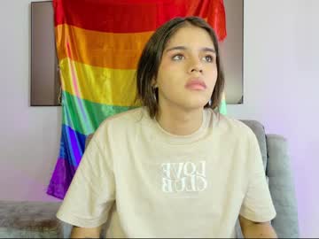 Lizzywindsor Chaturbate stream image from June 11, 2025
