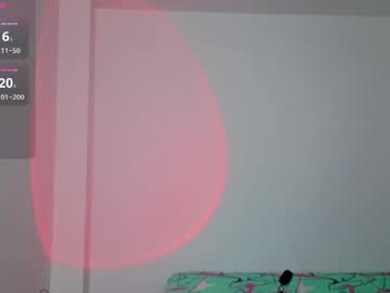 Maatt_De_Luca Chaturbate stream image from June 11, 2025