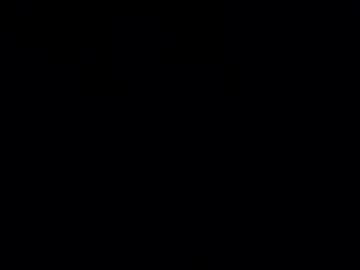Manman504 Chaturbate stream image from June 11, 2025