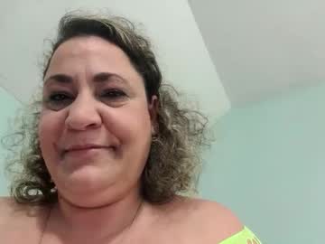 Queenassgaper Chaturbate stream image from June 11, 2025