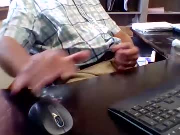 Wellendwd420 Chaturbate stream image from June 11, 2025