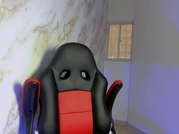Andres_Stud777 Chaturbate stream image from June 11, 2025