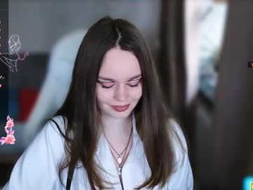 Bad_Girl009 Chaturbate stream image from June 11, 2025