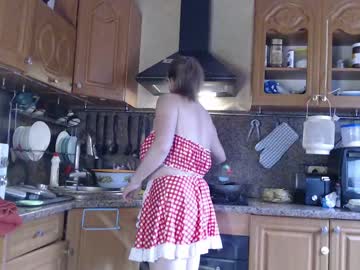 Lizacakes Chaturbate stream image from June 11, 2025