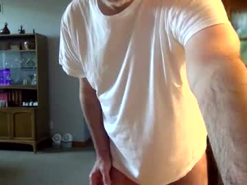 Married_Chi_Town Chaturbate stream image from June 11, 2025