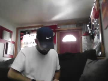 Maxwellmadeit Chaturbate stream image from June 11, 2025