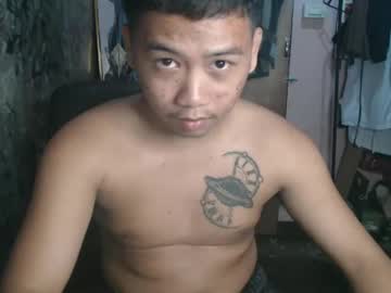 Pervyron15 Chaturbate stream image from June 11, 2025