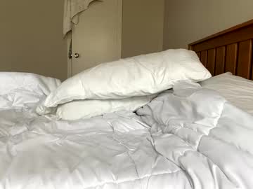 Prestigious_Top Chaturbate stream image from June 11, 2025