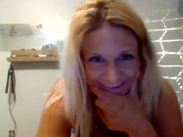 Rjeanr Chaturbate stream image from June 11, 2025