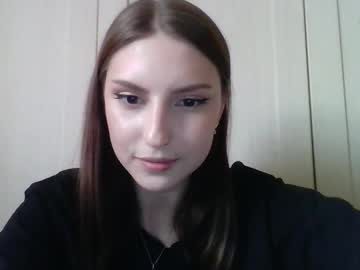 Ruxashade Chaturbate stream image from June 11, 2025