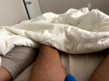 Senpaiffs Chaturbate stream image from June 11, 2025
