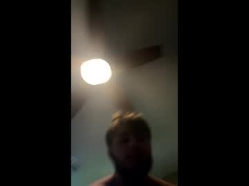 Tjlancaster Chaturbate stream image from June 11, 2025