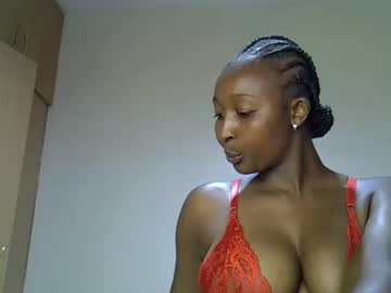 Coco_Babyy Chaturbate stream image from June 11, 2025